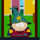 Illustration for article titled emSouth Park: The Stick of Truth/em Gets a Hilarious Trailer, but No Release Date